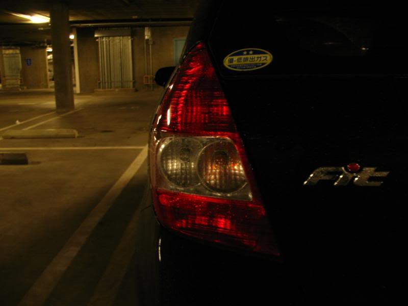 Name: IMG_0068.jpg
Views: 58
Size: 31.9 KB