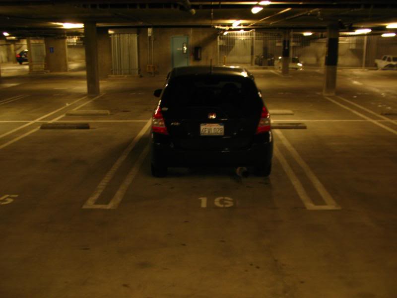 Name: IMG_0073.jpg
Views: 76
Size: 37.5 KB