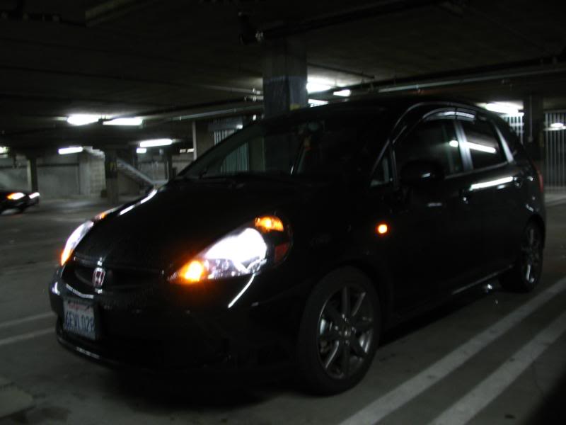 Name: IMG_0103.jpg
Views: 62
Size: 33.8 KB