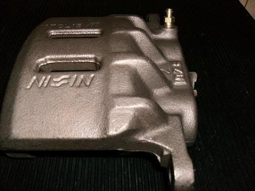 Name:  caliper1.jpg
Views: 53
Size:  59.1 KB