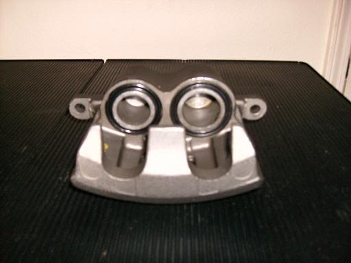 Name:  caliper2.jpg
Views: 57
Size:  49.6 KB