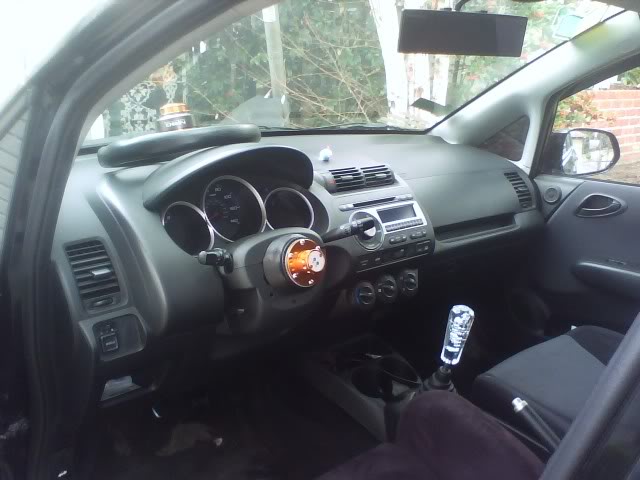 Name: 0205091117.jpg
Views: 58
Size: 43.7 KB