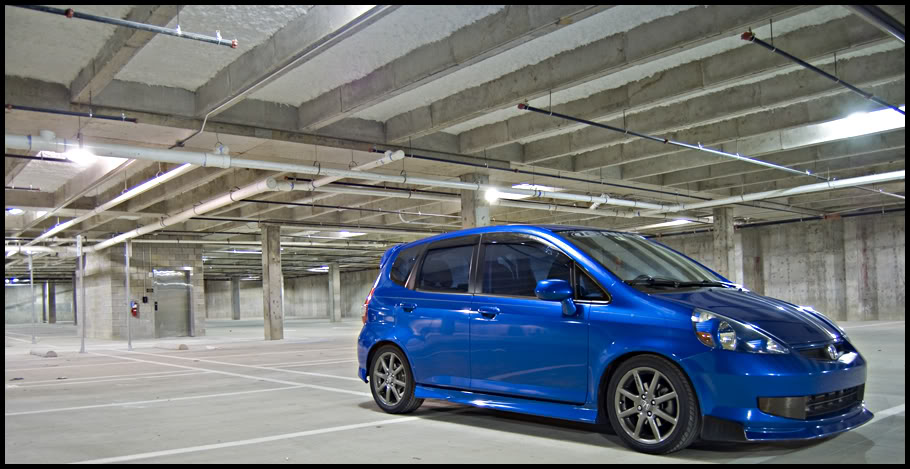 Name:  3255180484_20e8113e7e_o.jpg
Views: 70
Size:  94.7 KB