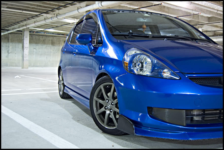 Name:  3254348927_6f75c89385_o.jpg
Views: 76
Size:  112.5 KB