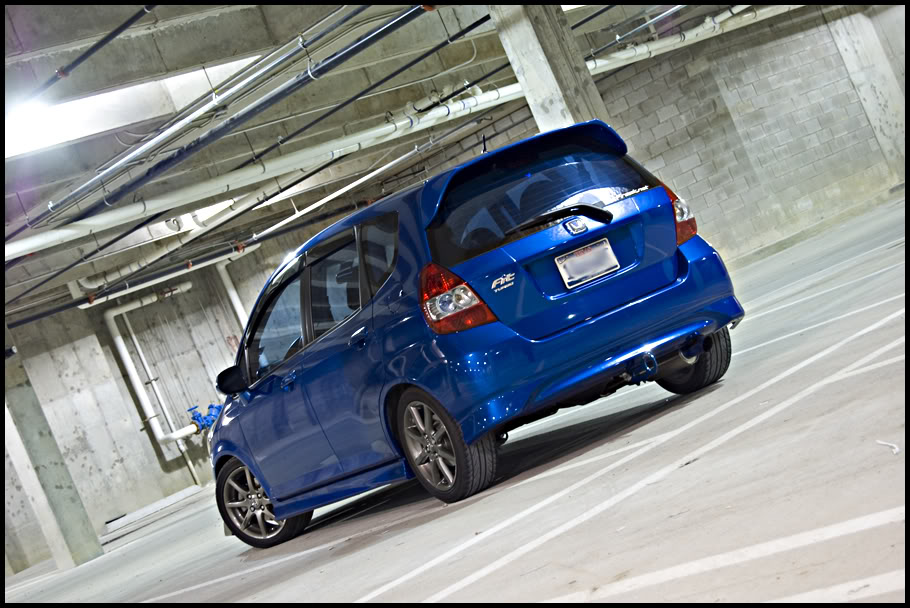 Name:  3255178874_cc42e87911_o.jpg
Views: 74
Size:  122.9 KB