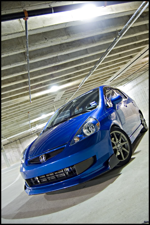 Name:  3254350055_c4b8063fa3_o.jpg
Views: 71
Size:  131.1 KB