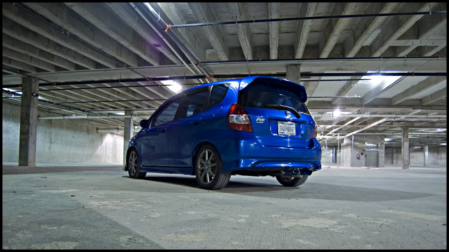 Name:  3255179406_18c65eeeef_o.jpg
Views: 77
Size:  96.6 KB