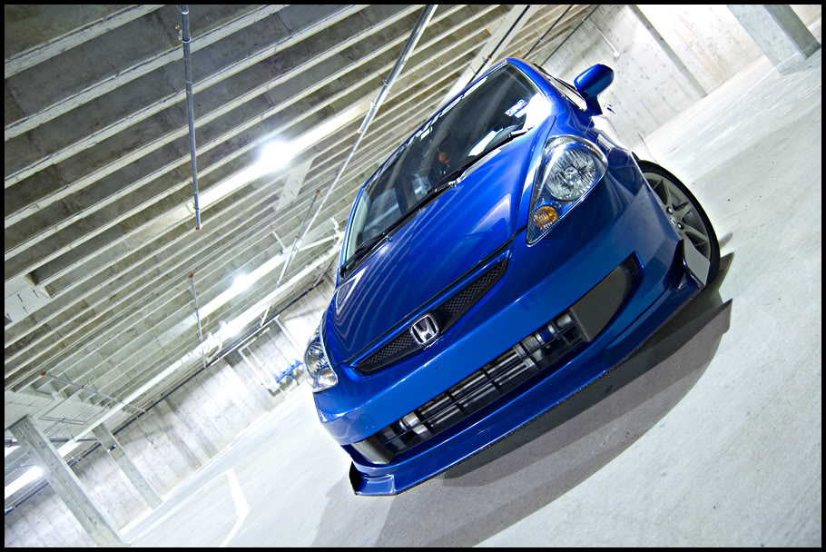 Name:  3254350453_a24a4dcf64_o.jpg
Views: 69
Size:  137.9 KB