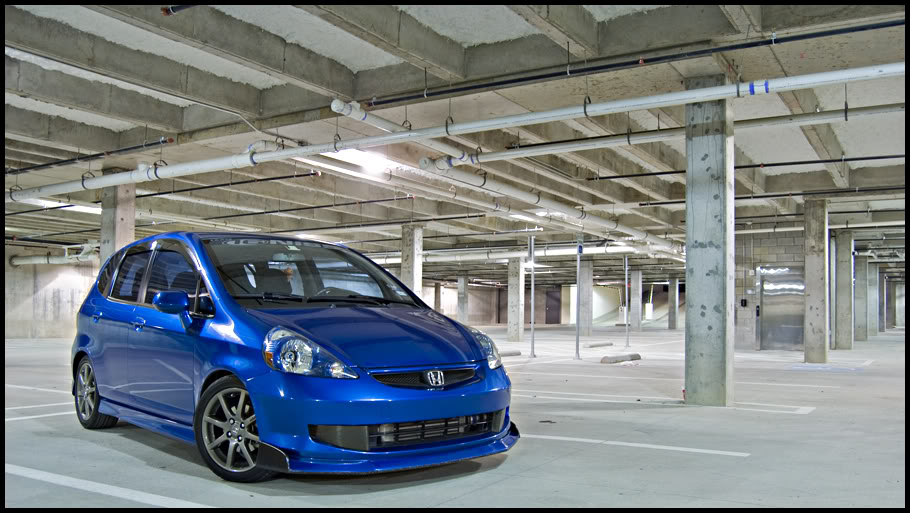 Name:  3254348641_b3a1e9f2ca_o.jpg
Views: 69
Size:  107.8 KB