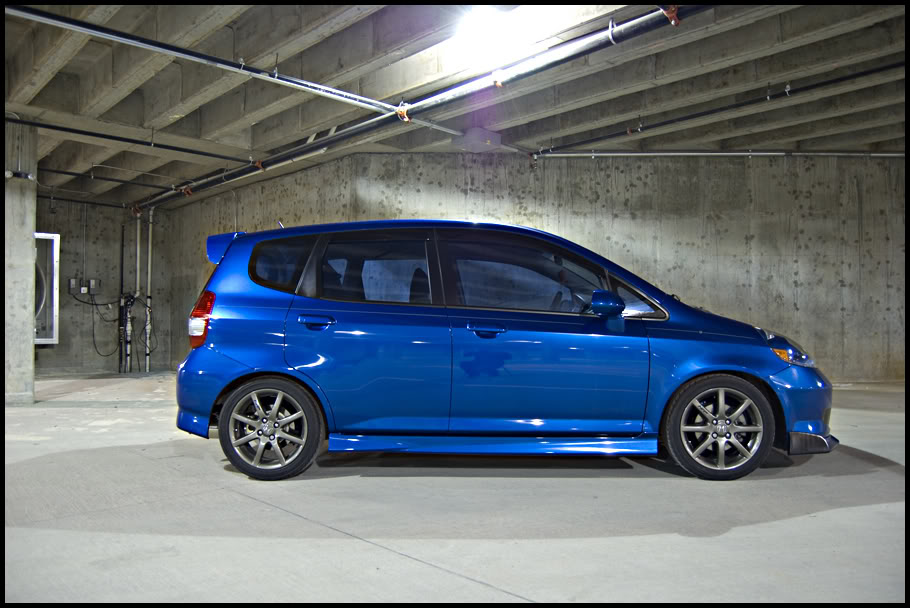 Name:  3254364825_133c7f704c_o.jpg
Views: 75
Size:  99.0 KB