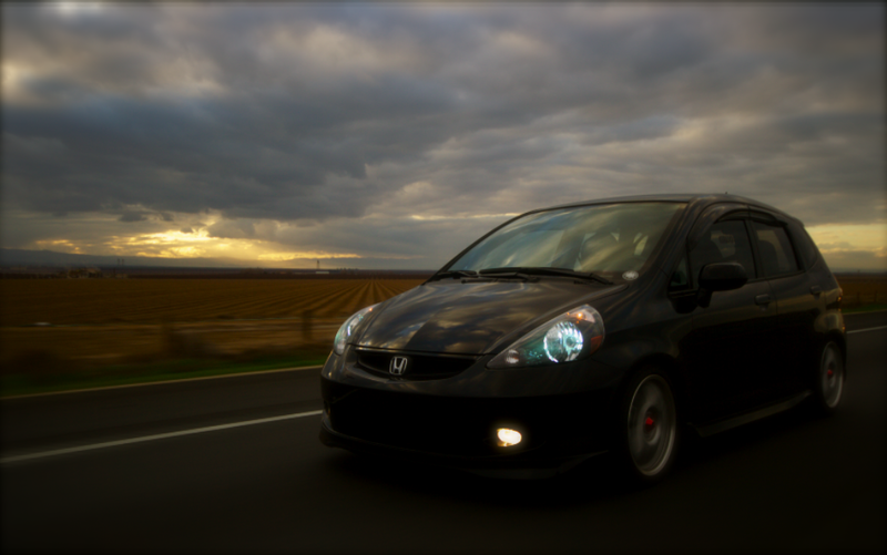 Name:  Picture1-3.png
Views: 185
Size:  1.67 MB