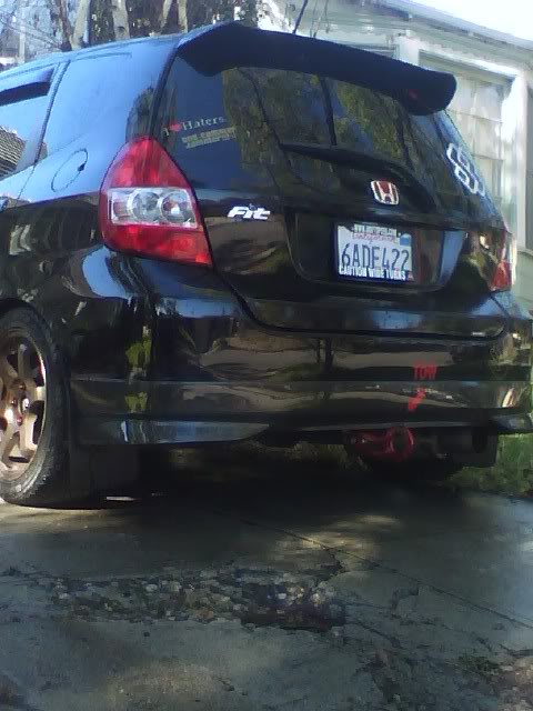 Name: 0203091323.jpg
Views: 59
Size: 52.3 KB