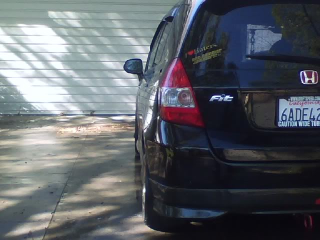 Name: 0203091322-1.jpg
Views: 70
Size: 45.4 KB