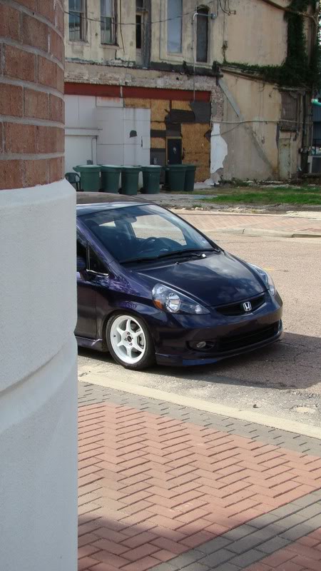 Name:  DSC02977.jpg
Views: 444
Size:  84.6 KB