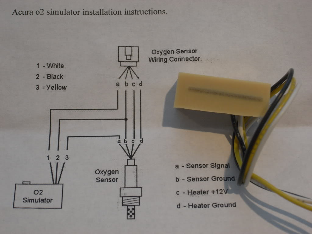 Name:  R0016009.jpg
Views: 127
Size:  93.2 KB