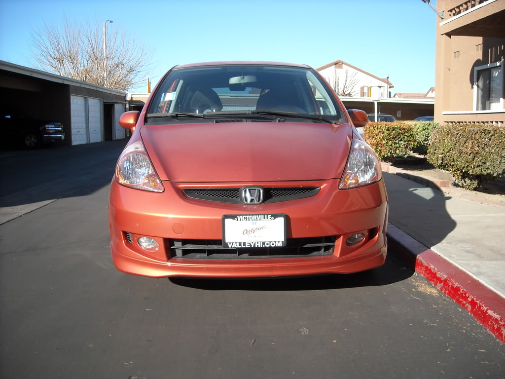Name: 021.jpg
Views: 266
Size: 155.3 KB