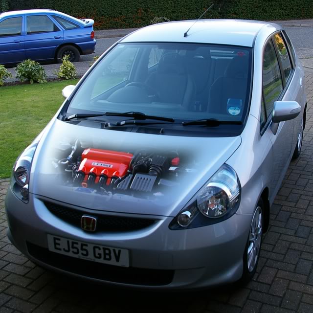 Name:  SG1S3108ghostbonnetcrop.jpg
Views: 198
Size:  75.7 KB