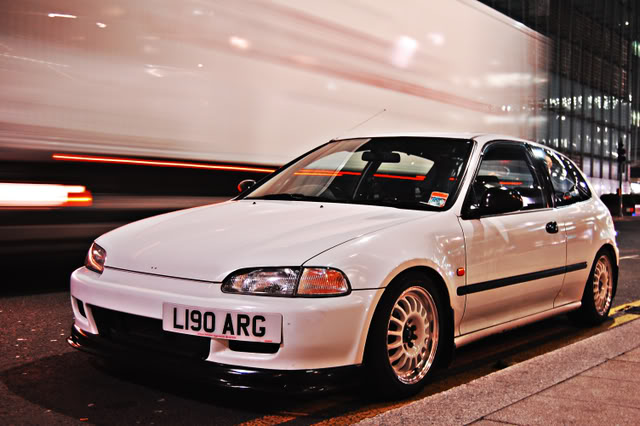 Name:  DSC_0131copy.jpg
Views: 79
Size:  59.5 KB