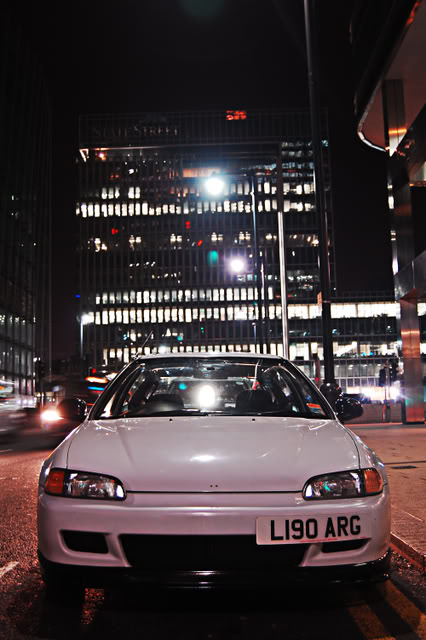 Name:  DSC_0137copy.jpg
Views: 83
Size:  61.7 KB