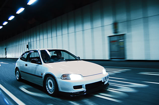 Name:  DSC_0158copy.jpg
Views: 73
Size:  50.5 KB