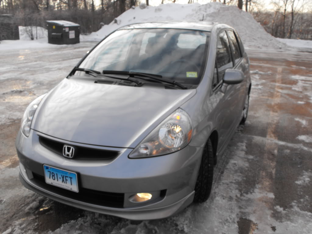 Name:  pictures149.jpg
Views: 231
Size:  87.2 KB