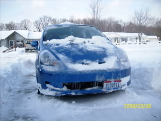 Name: fitice1.jpg
Views: 302
Size: 21.4 KB