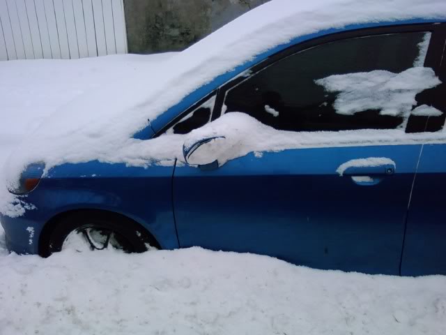 Name: snowedin.jpg
Views: 296
Size: 32.3 KB