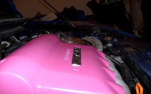 Name:  Fit121.jpg
Views: 274
Size:  48.9 KB