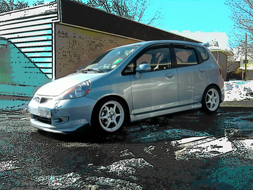 Name: car4.jpg
Views: 671
Size: 165.0 KB