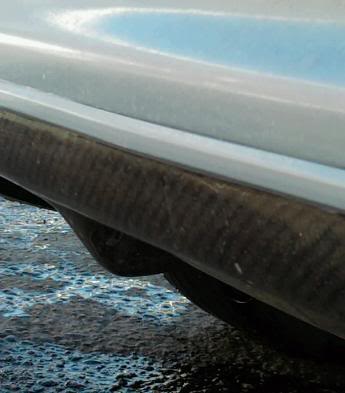 Name: car9.jpg
Views: 534
Size: 18.0 KB