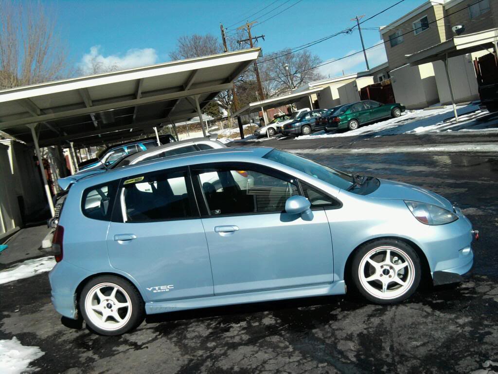 Name: car8.jpg
Views: 1168
Size: 120.5 KB