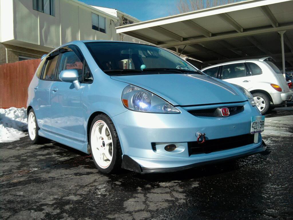 Name: car7.jpg
Views: 899
Size: 109.2 KB