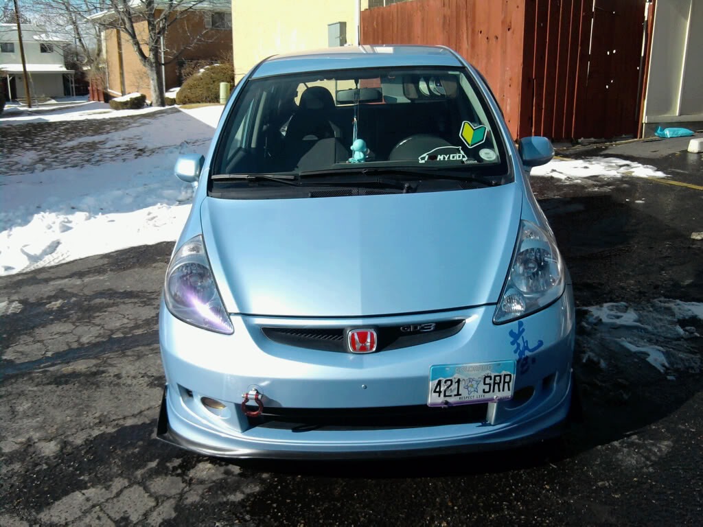 Name: car6.jpg
Views: 744
Size: 145.4 KB
