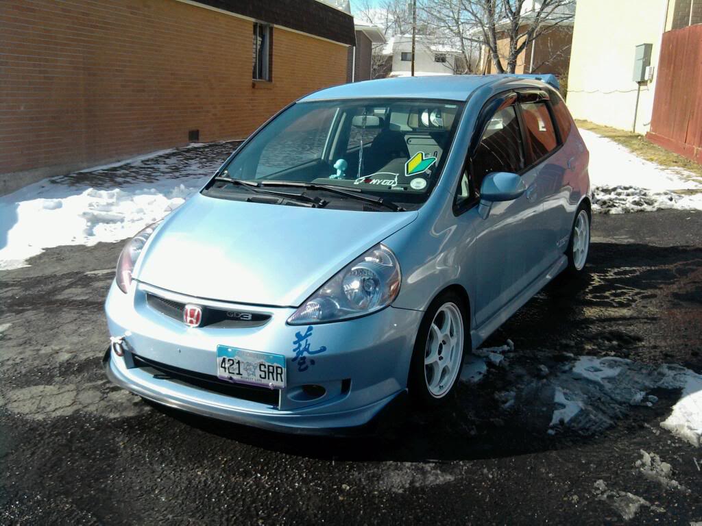 Name: car5.jpg
Views: 809
Size: 118.0 KB