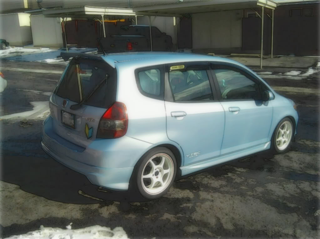 Name: car3.jpg
Views: 644
Size: 92.8 KB
