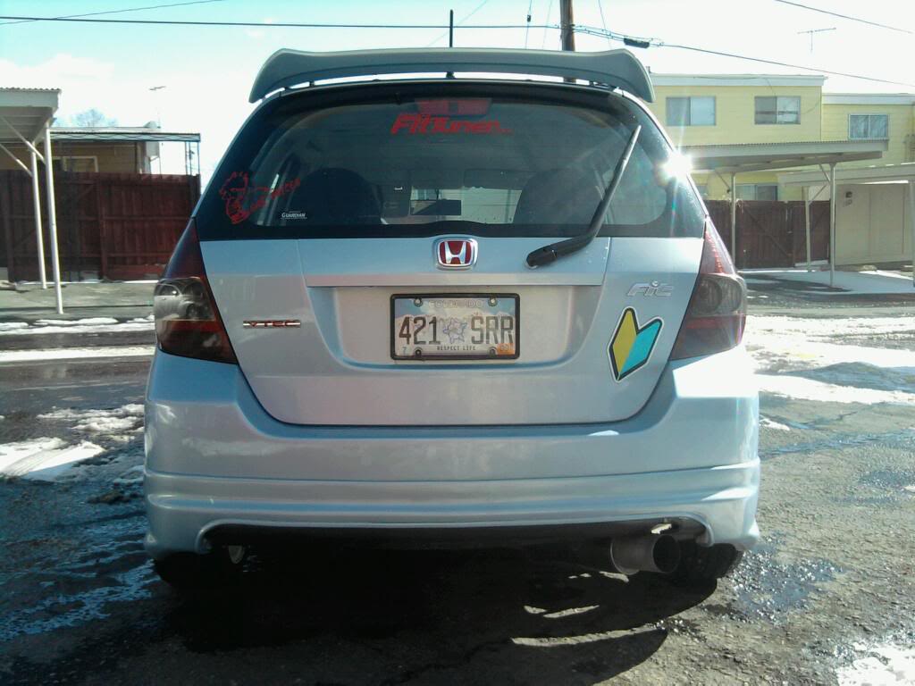 Name:  car1.jpg
Views: 592
Size:  89.9 KB