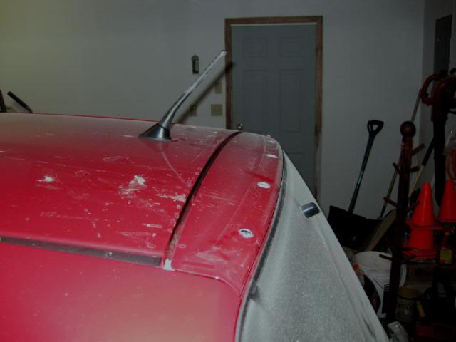 Name:  IMG_0131.jpg
Views: 99
Size:  27.0 KB