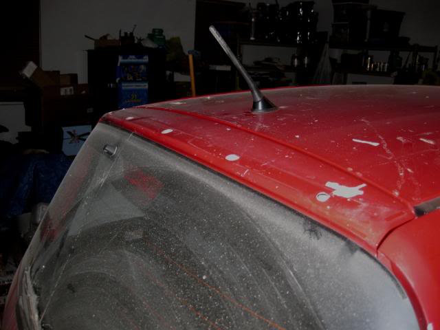 Name:  IMG_0132.jpg
Views: 88
Size:  35.5 KB