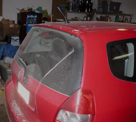 Name:  IMG_0133.jpg
Views: 86
Size:  32.1 KB