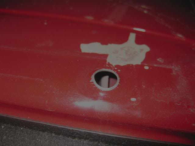 Name:  IMG_0134.jpg
Views: 82
Size:  22.5 KB