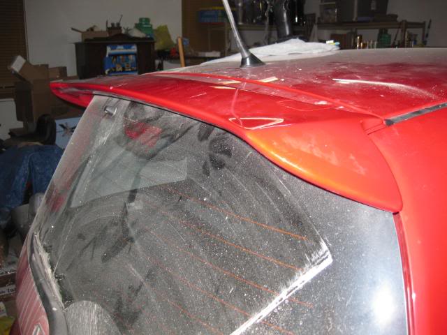 Name:  IMG_0138.jpg
Views: 89
Size:  48.2 KB