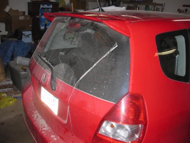 Name:  IMG_0136.jpg
Views: 93
Size:  40.9 KB