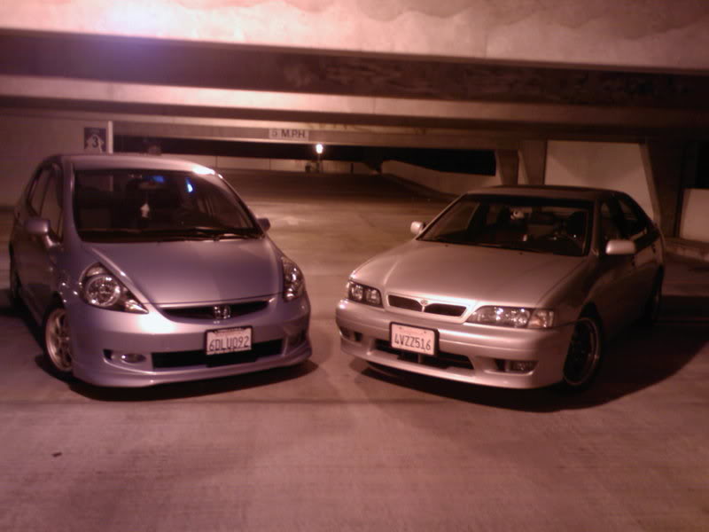 Name: Photo-0346.jpg
Views: 493
Size: 42.9 KB