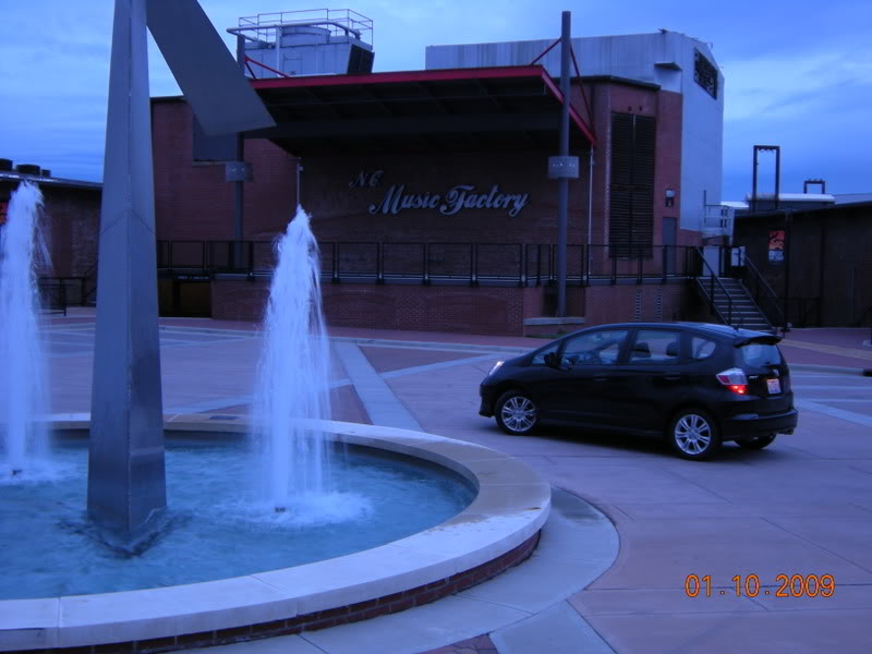 Name: DSCN0947.jpg
Views: 108
Size: 67.8 KB