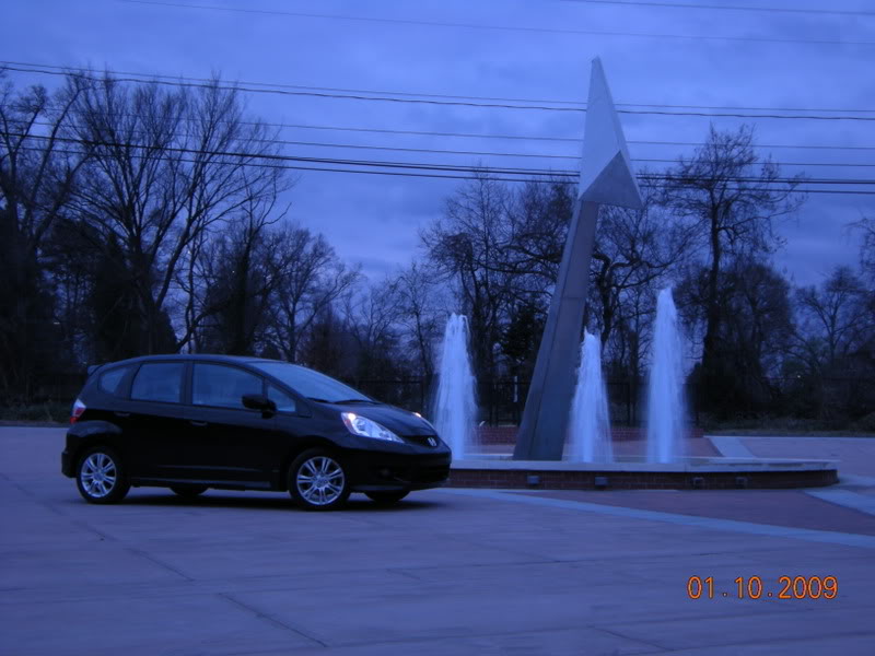Name: DSCN0951.jpg
Views: 157
Size: 78.4 KB