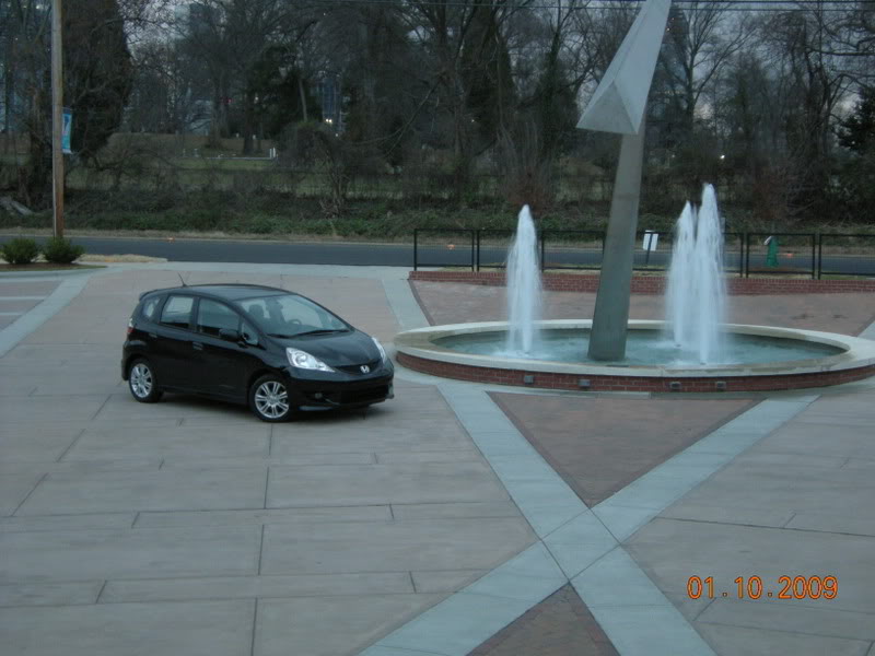 Name:  DSCN0961.jpg
Views: 88
Size:  74.4 KB