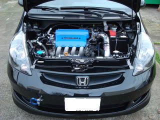 Name:  DSC00618-1-1.jpg
Views: 226
Size:  24.9 KB