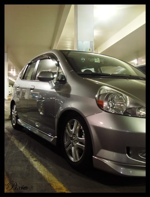 Name: DSC04645copy.jpg
Views: 44
Size: 39.6 KB