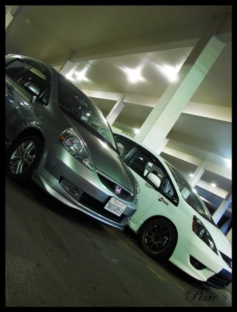 Name: DSC04632copy.jpg
Views: 38
Size: 43.9 KB