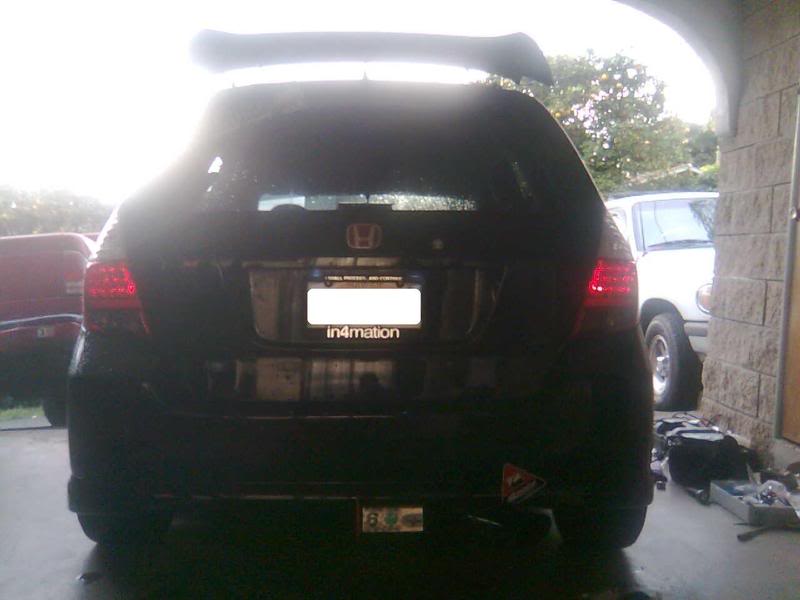 Name:  fitdis2.jpg
Views: 119
Size:  38.0 KB